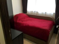 Stellar RV (D10), Apartment #601505581